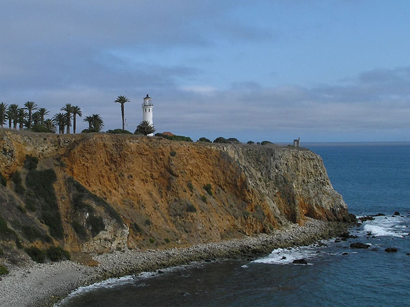 palos-verdes